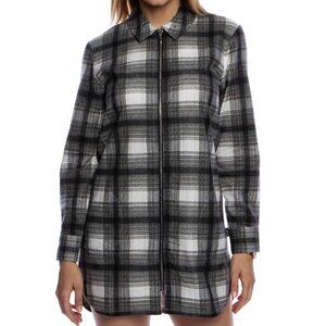 Stussy Lincoln Dress